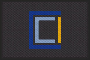 CCI