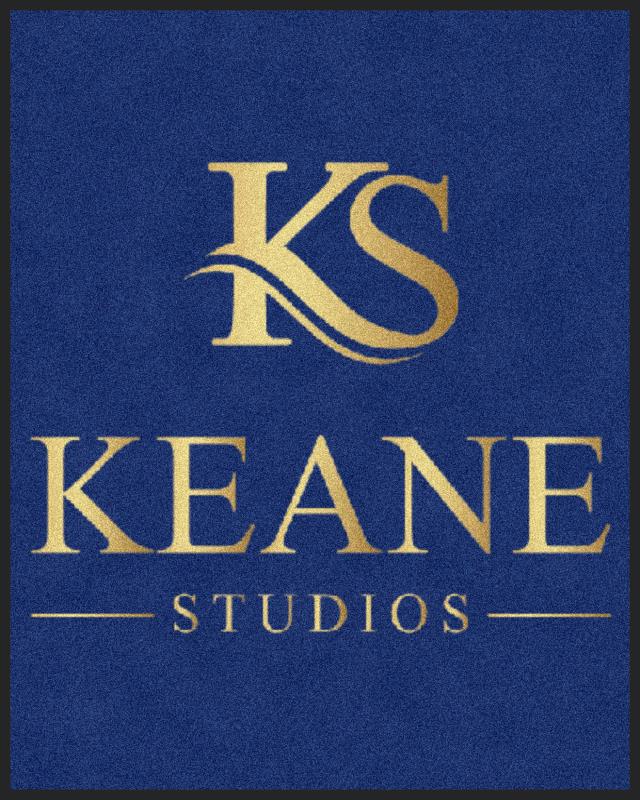 Keane Studios 2021 §