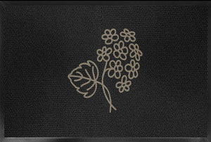 Matt F Fawn - Create Your Own