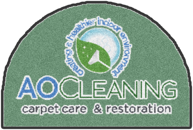 AOCleaning §