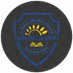 Young Kidz Academy