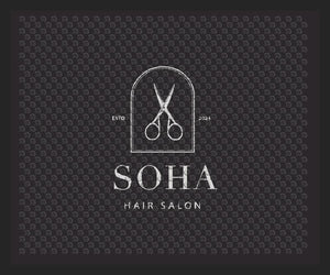Soha Hair Salon