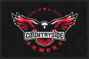 Countryside Armory