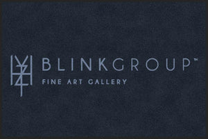 Blinkgroup Gallery