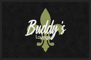 Buddy's Lounge