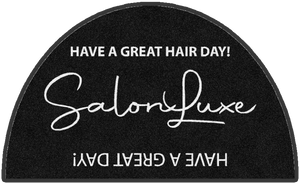 SalonLuxe