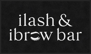 ilash & ibrow bar Standard