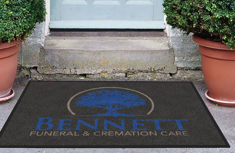 Bennett Funeral & Cremation Care