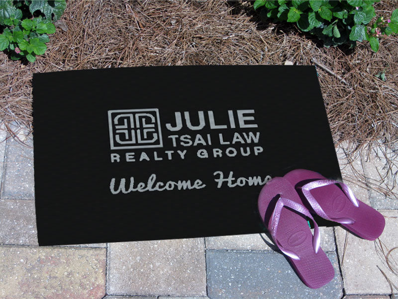Julie Tsai Law §