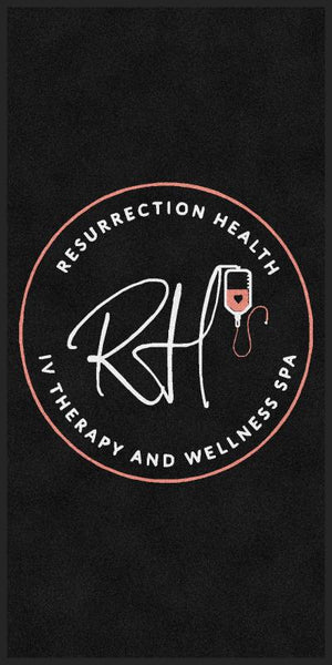 Resurrection Health