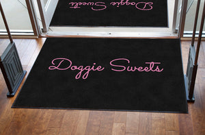 Doggie Sweets