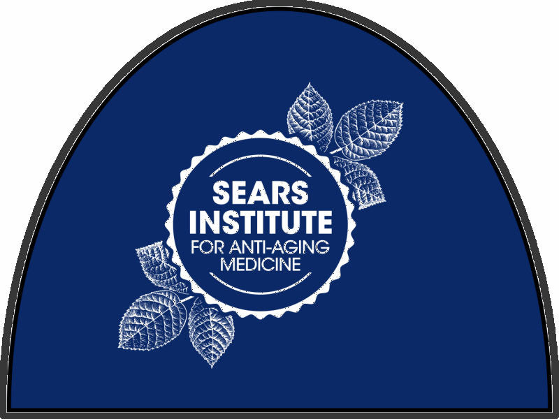 Sears Institute