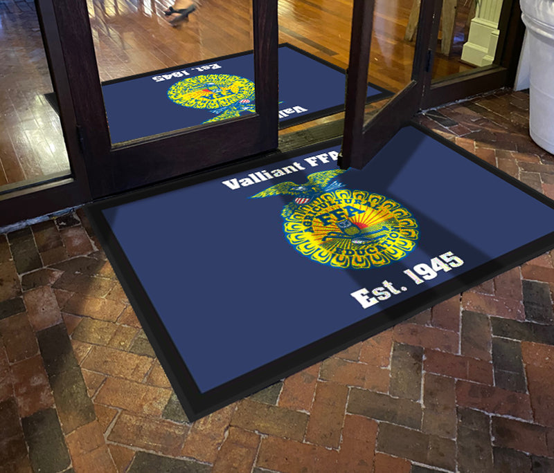 Valliant Public Schools