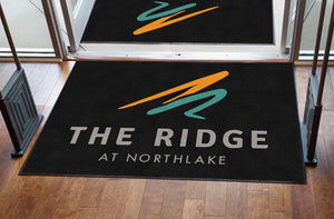 The Ridge at Northlake