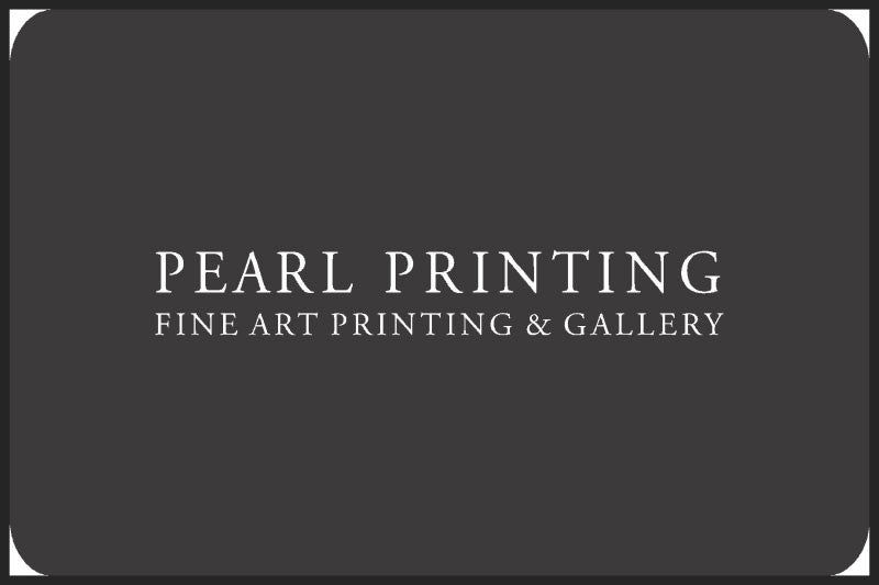 Pearl Printing