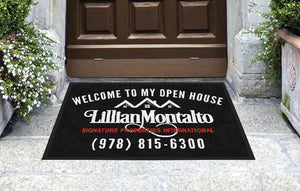 LMSPI Rug(2)