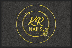 KR Nails