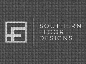 Southern Floor Designs