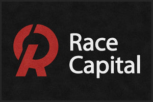 Race Capital