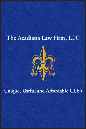 The Acadiana Law Firm, LLC