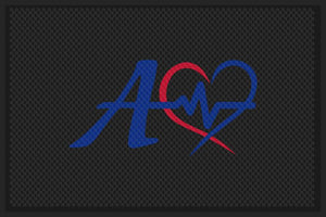 Ashchi Heart and Vascular Center