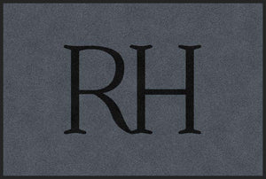 Restoration Hardware