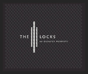 TheLocks-2.5x3-Rubber