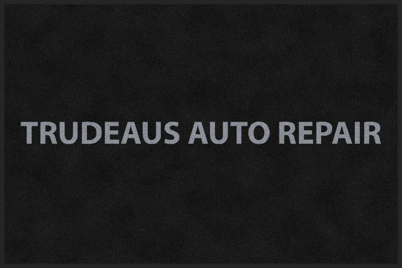 TRUDEAUS AUTO REPAIR