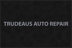 TRUDEAUS AUTO REPAIR