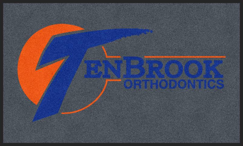 TenBrook Orthodontics