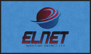 ElNet