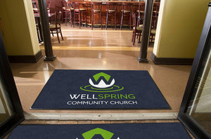 Wellspring Community Church