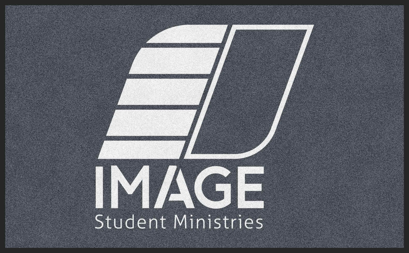 Image Student Ministries Inside Doormat