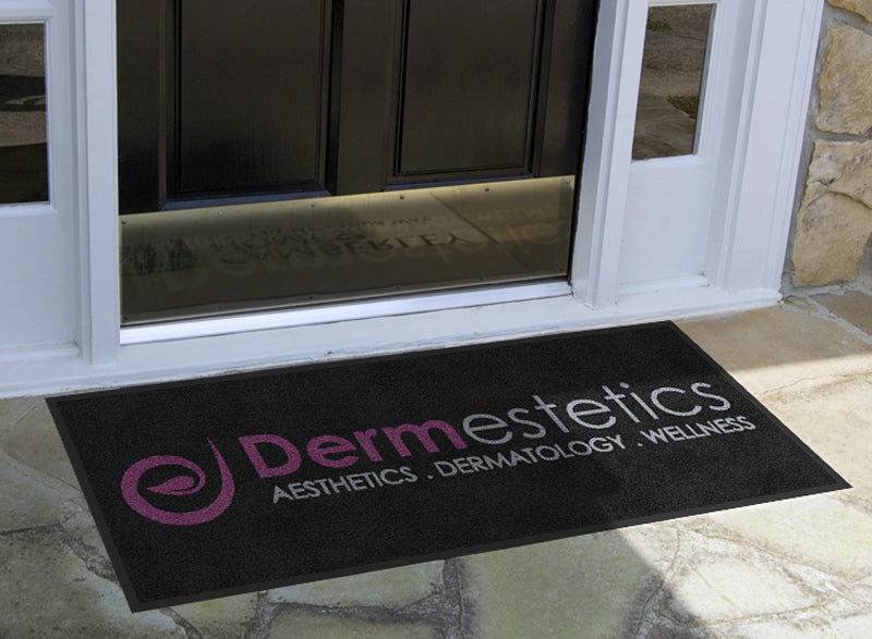 Dermestetics NEW MAT