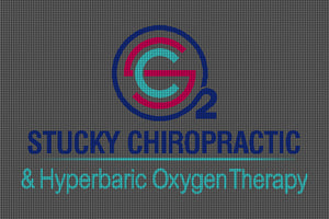 stucky chiropractic