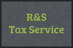 R&S Tax Service