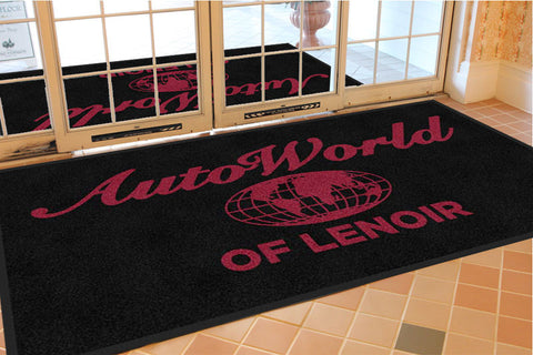 AutoWorld of Lenoir