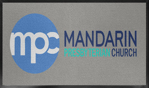 MPC Doormat 2
