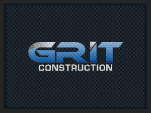 GRIT Construction