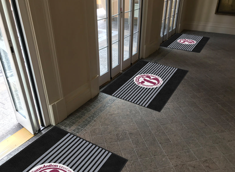 B's Girls Foundation