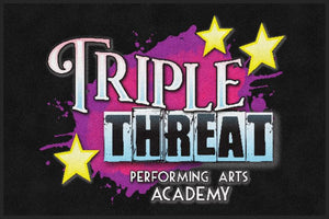 Triple Threat Performing Arts
