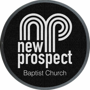 NPBC