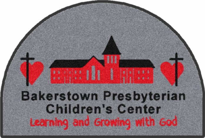 Bakerstown Presbyterian Children's Cente §