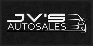 JV's Autosales §
