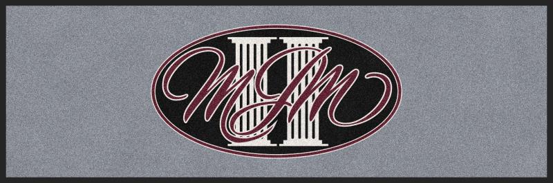 MJM CUSTOM BUILDING AND REMODELING