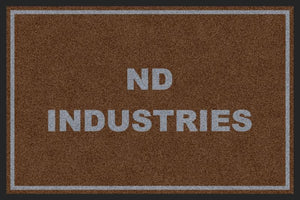 ND INdustries