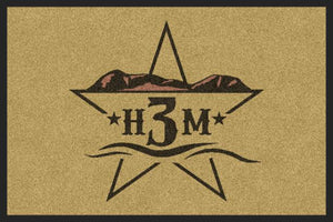 H3M