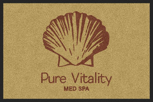 Pure Vitality Med Spa
