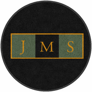 JMS Devlopment Partners