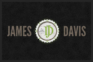 Law Office of James Davis